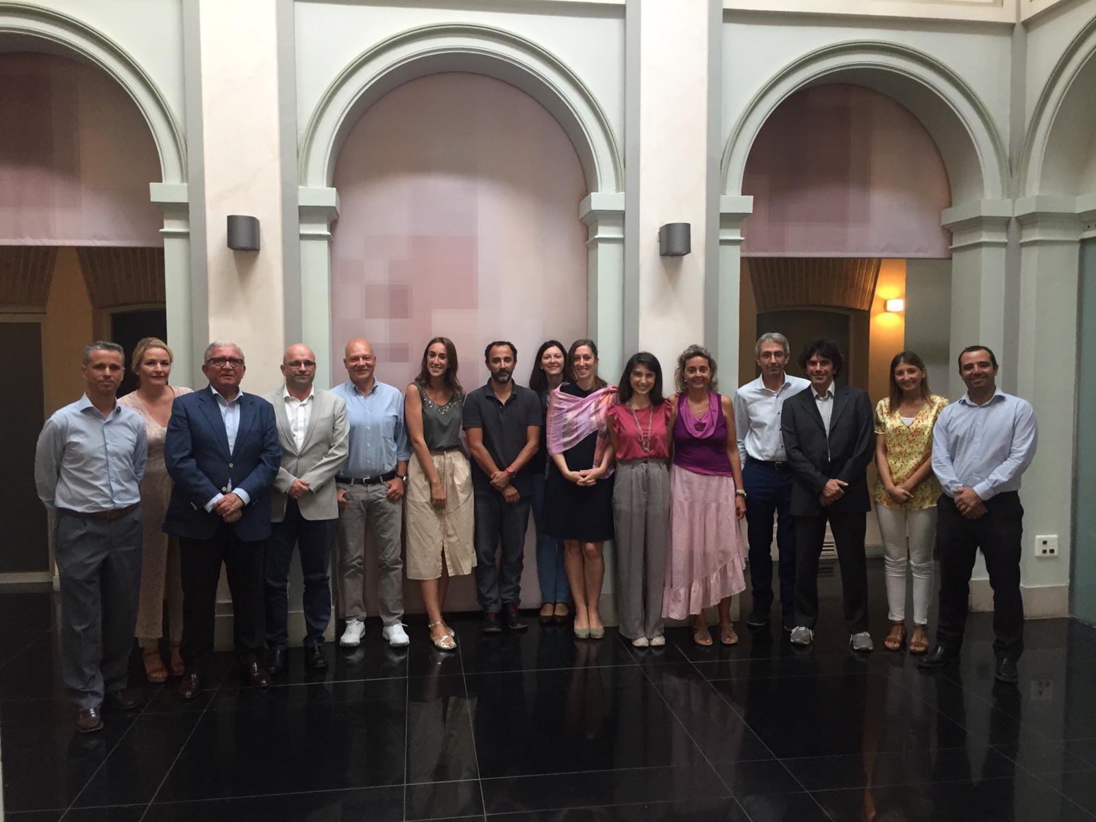 3-Steering-Committee-in-Seville-1st-October-2018-2.jpeg