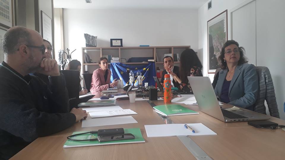 4th-Steering-Committee-in-Firenze-11-april-2019b.jpg