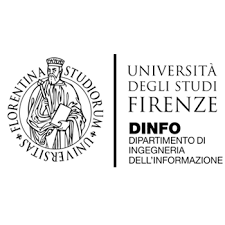 Università degli Studi di Firenze, Ingegneria dell'Informazione (DINFO)