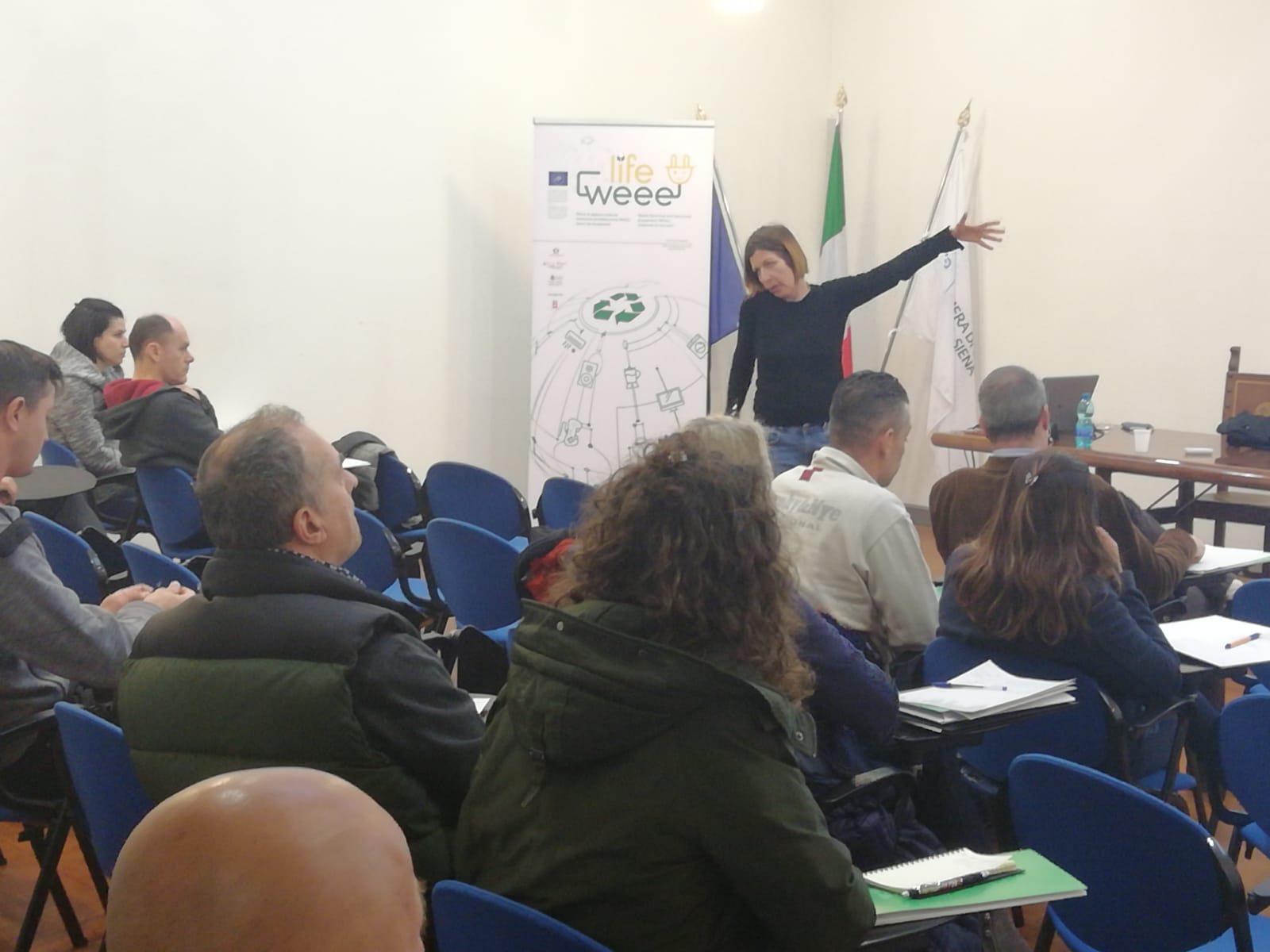 SMEs-Training-Arezzo-25-mar-2019.jpg
