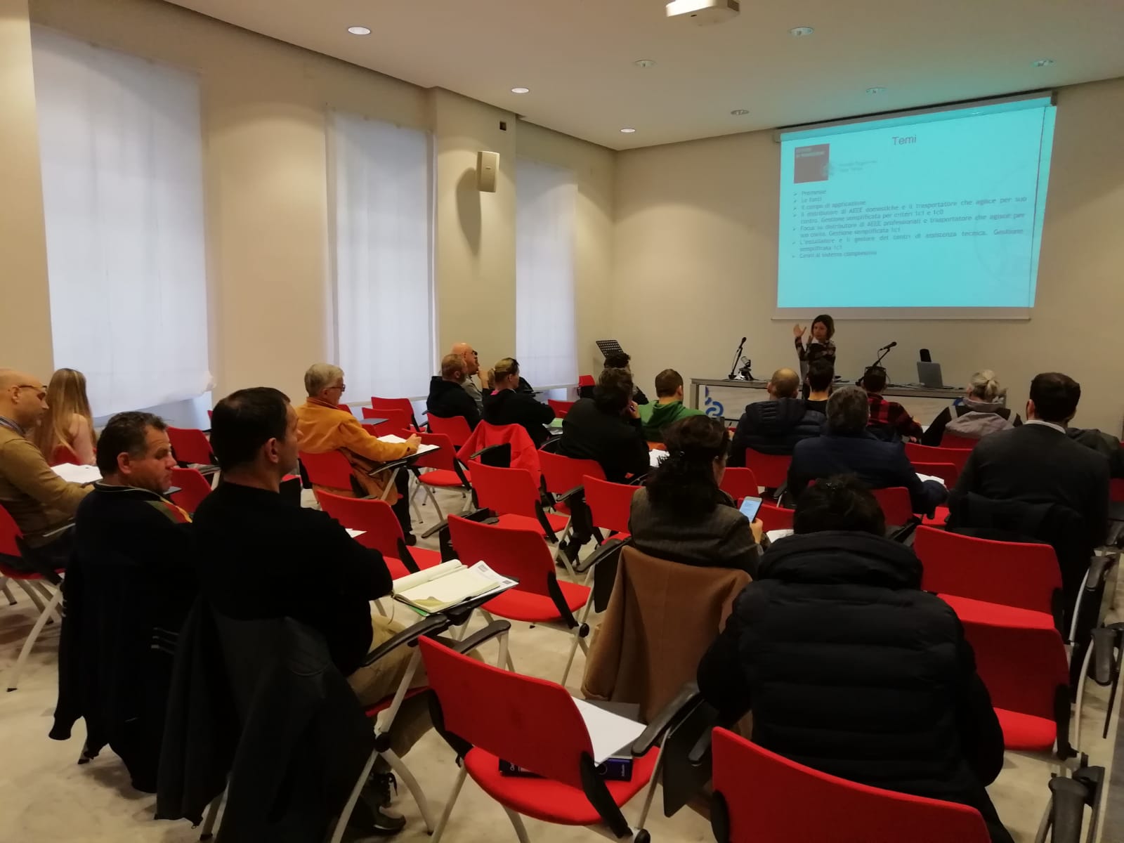 SMEs-Training-Livorno-27-mar-2019-2.jpg