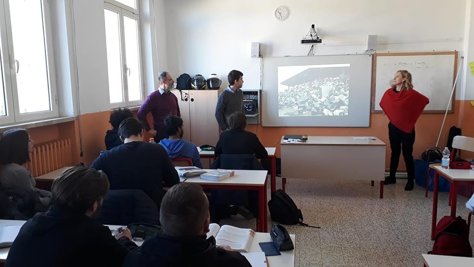 Scuola-Ginori-Conti-in-Firenze-with-Fab-Lab-February-2019-a.jpg