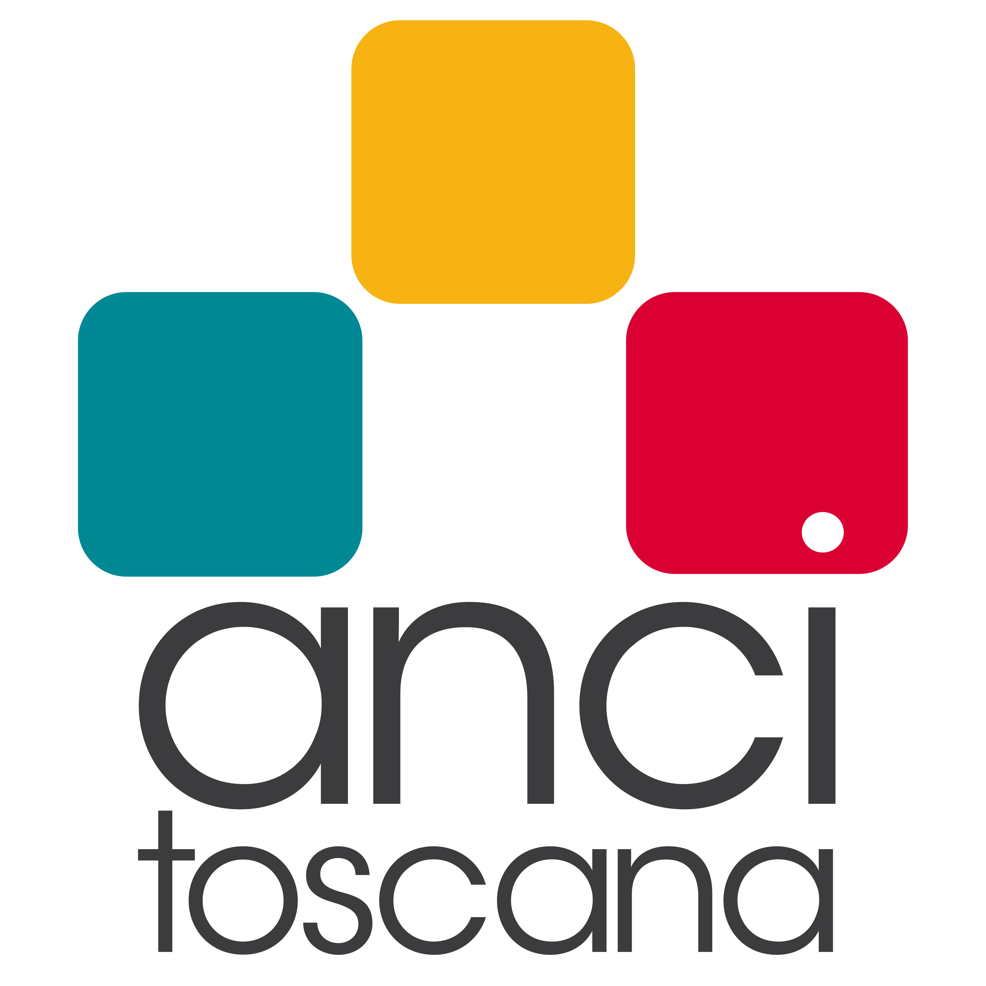 ANCI Toscana